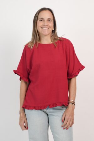 BLUSA_LINO_569418 BLUSA LINO