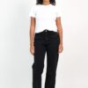 JEAN REGULAR FIT MUJER