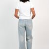 JEAN WIDE LEG