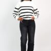 JEAN WIDE LEG