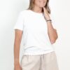 RENERA RAYON