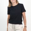 RENERA RAYON