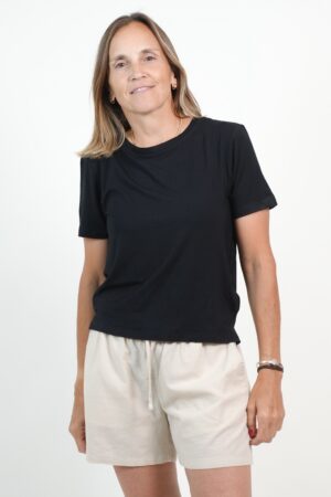 RENERA RAYON
