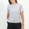 RENERA RAYON