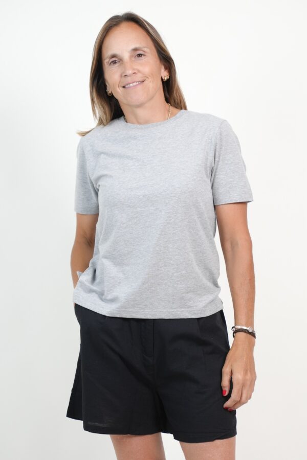 RENERA RAYON