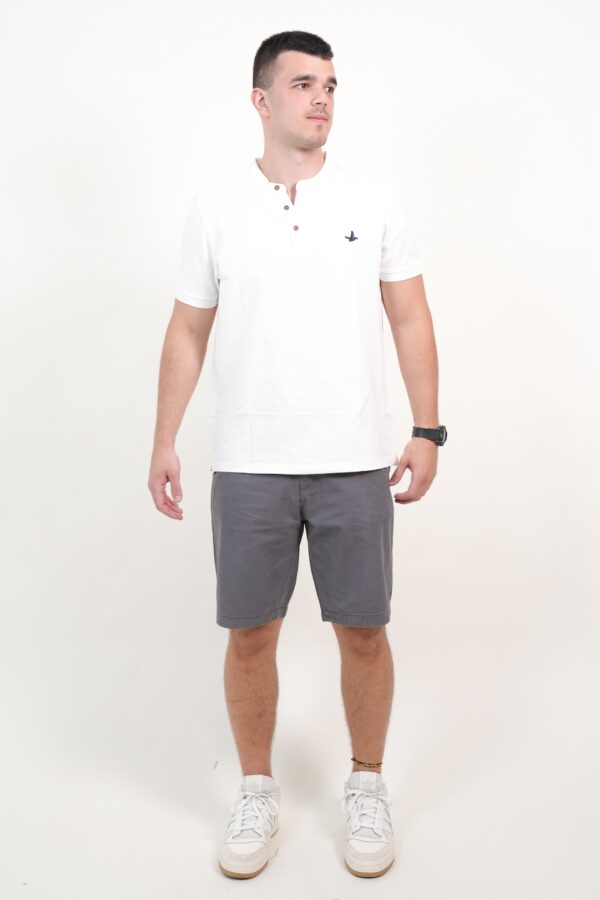 BERMUDA CLASICA