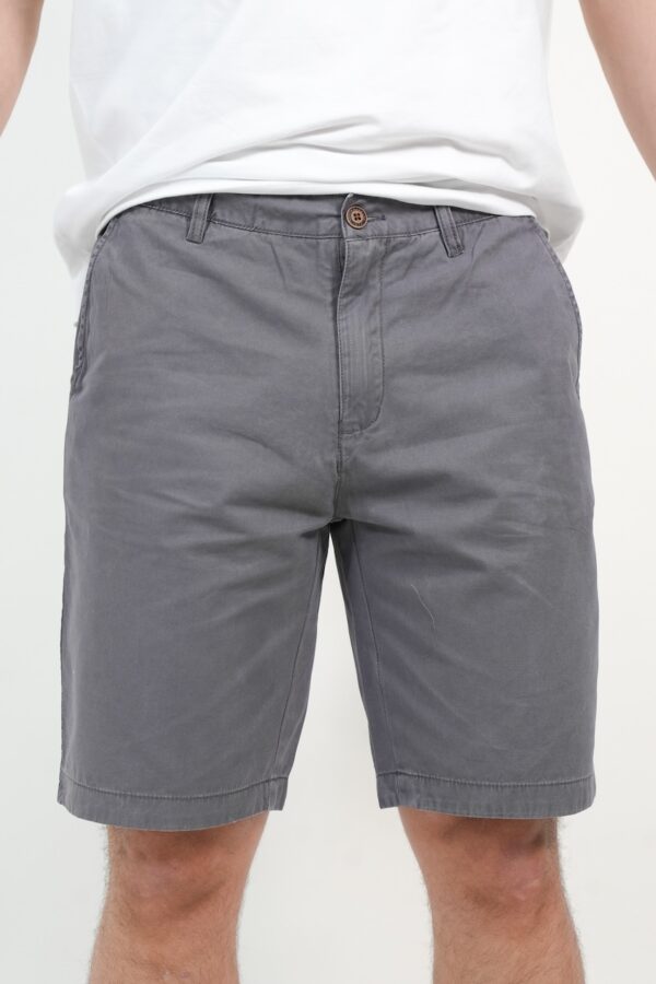 BERMUDA CLASICA