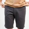 BERMUDA CLASICA