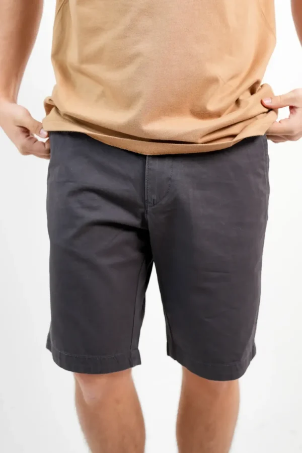 BERMUDA CLASICA