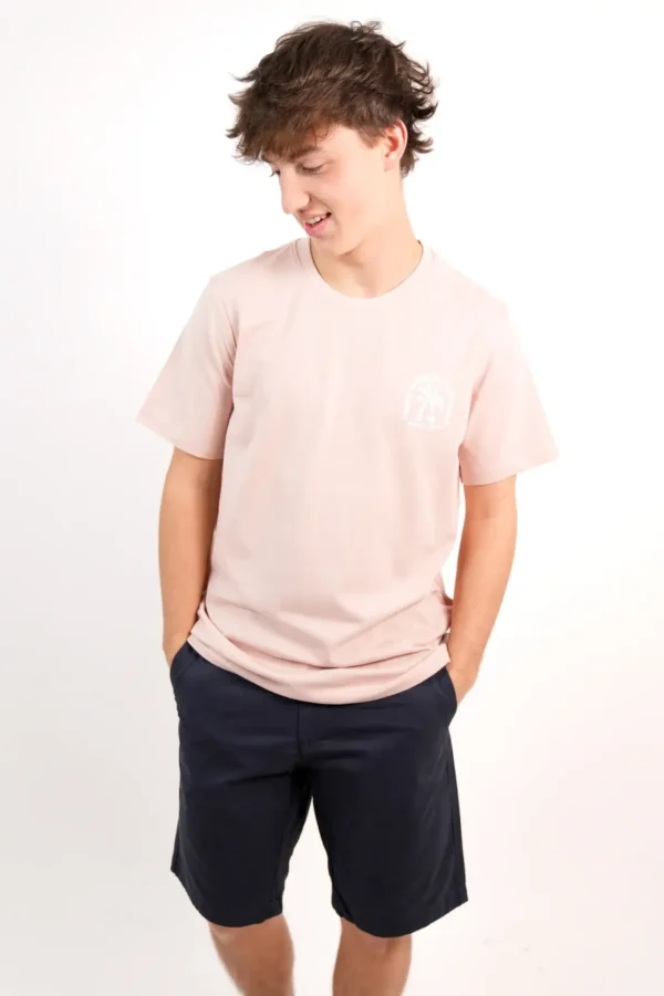 BERMUDA CLASICA