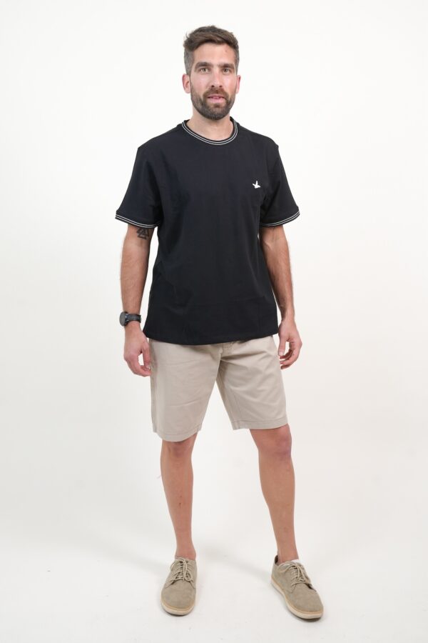 BERMUDA CLASICA