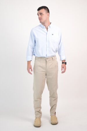 BOMBACHA_DE_CAMPO_CON_SPANDEX_8 BOMBACHA DE CAMPO CON SPANDEX