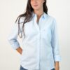 CAMISA CLASICA POPLIN