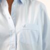 CAMISA CLASICA POPLIN