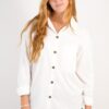 CAMISA DE PANA