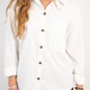 CAMISA DE PANA