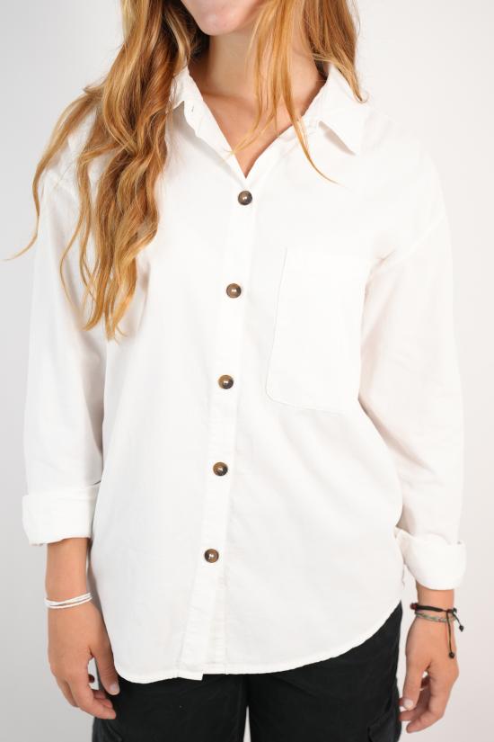 CAMISA DE PANA