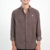 CAMISA DE PANA