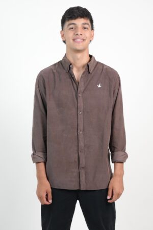 CAMISA DE PANA