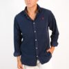 CAMISA DE PANA