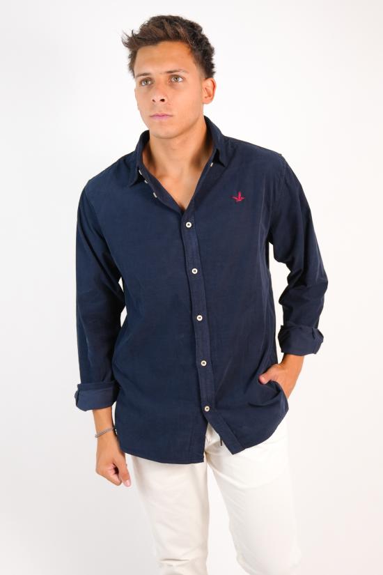 CAMISA DE PANA