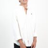 CAMISA DE PANA