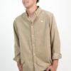 CAMISA DE PANA