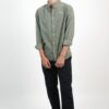 CAMISA DE PANA