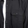 CAMISA GABARDINA