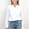 CAMISA LISA CLASSIC