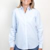CAMISA LISA CLASSIC