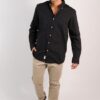 CAMISA POPLIN LISA
