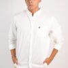 CAMISA POPLIN LISA