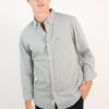 CAMISA POPLIN LISA