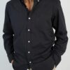 CAMISA POPLIN LISA