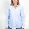 CAMISA RAYADA CLASSIC