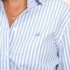 CAMISA RAYADA CLASSIC