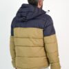 CAMPERA INFLADA 17