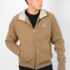 CAMPERA POLAR CLASICA