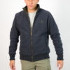 CAMPERA POLAR CLASICA