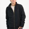 CAMPERA POLAR CLASICA