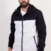 CAMPERA SBO TASLON TECH LIVIANA