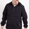 CAMPERA SBO TASLON TECH LIVIANA