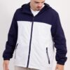 CAMPERA SBO TASLON TECH LIVIANA