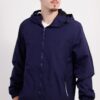 CAMPERA SBO TASLON TECH LIVIANA