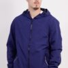 CAMPERA SBO TASLON TECH LIVIANA