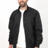 CAMPERA TASLON CASUAL
