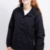 CAMPERA TASLON LIVIANA