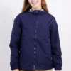 CAMPERA TASLON LIVIANA