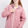 CAMPERA TASLON LIVIANA